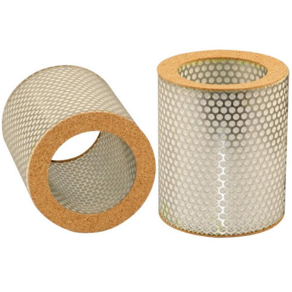 HiFi Filter SA 17329