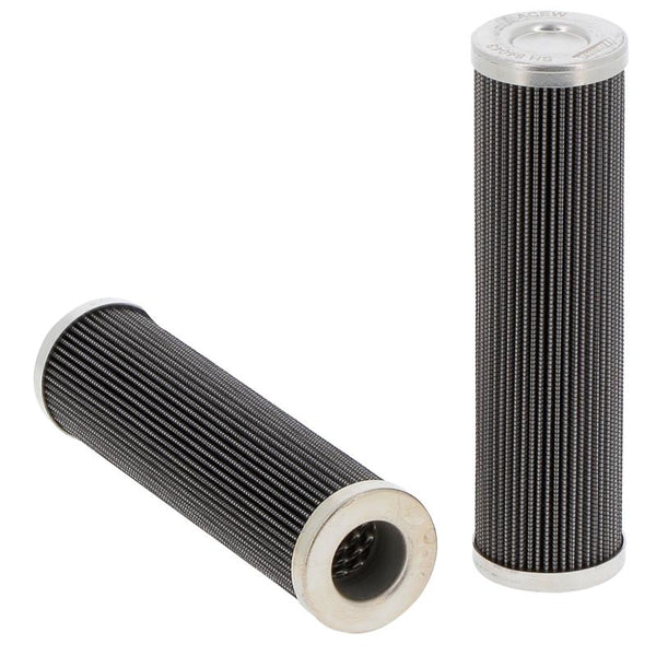 HiFi Filter SH 84043