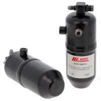 HiFi Filter DYH 50015