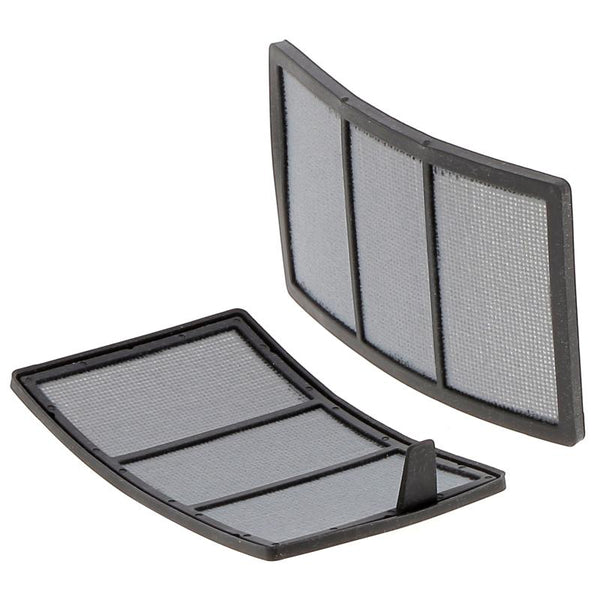 HiFi Filter SA 12372