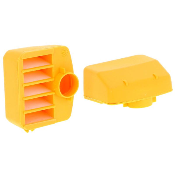 HiFi Filter SA 12746