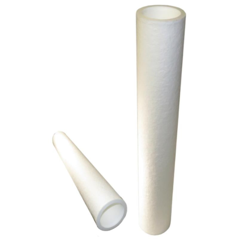 HiFi Filter ET 99A10