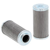 HiFi Filter SH 63945