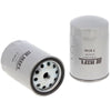 HiFi Filter T 6745