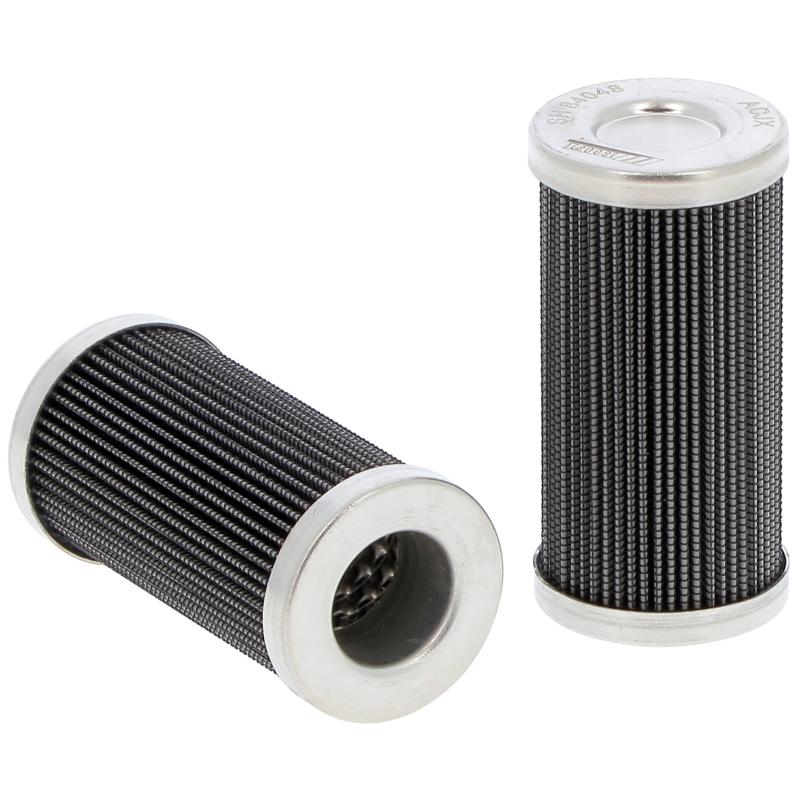 HiFi Filter SH 84048