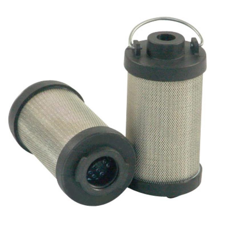 HiFi Filter SH 74381