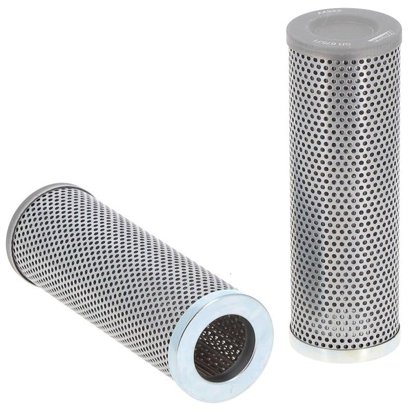 HiFi Filter SH 67571