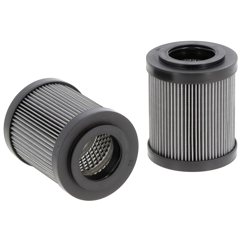 HiFi Filter SH 93041