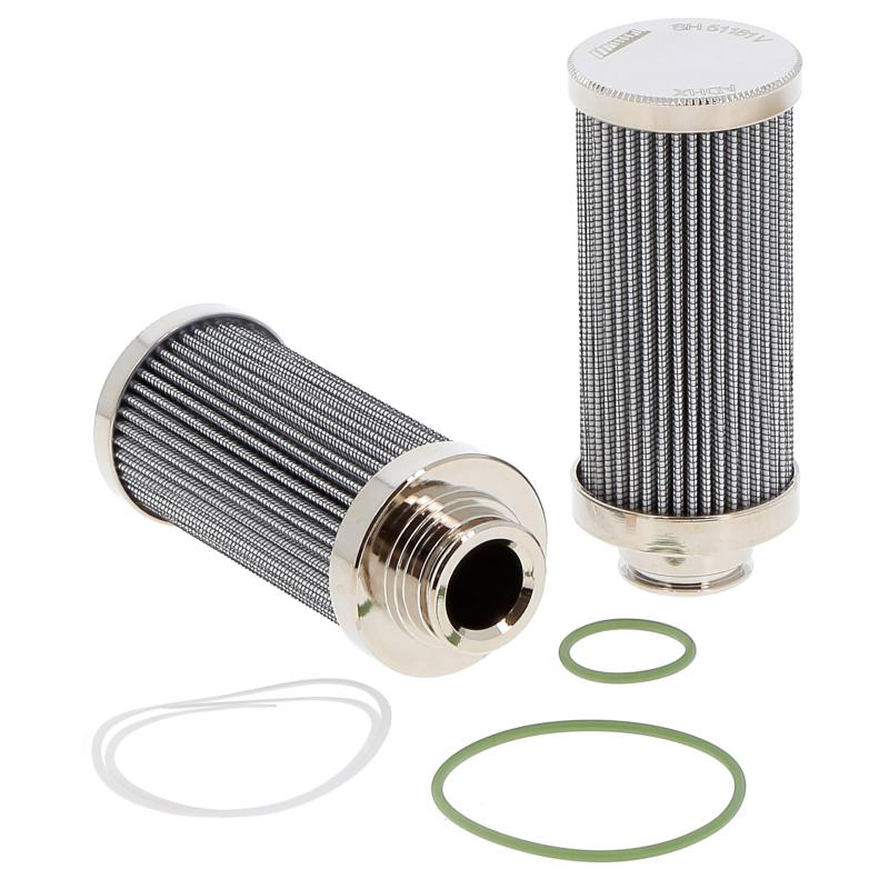 HiFi Filter SH 51181 V