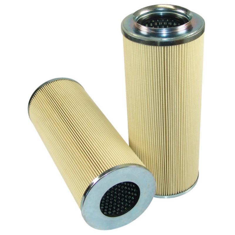 HiFi Filter SH 64298