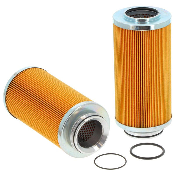 HiFi Filter SH 51014