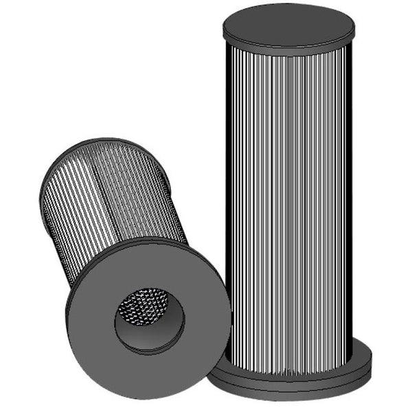 HiFi Filter ASR 978002AF027