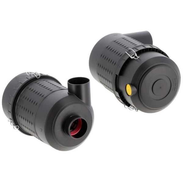 HiFi Filter SAH 02C06ADP002