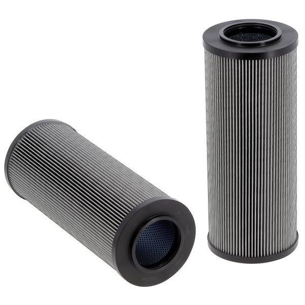 HiFi Filter SH 65454