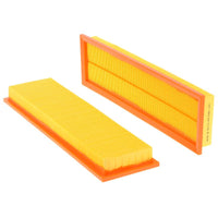 HiFi Filter SC 50196