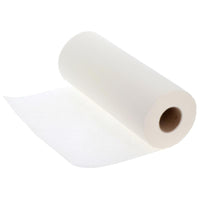 HiFi Filter BF 2005025 ITC