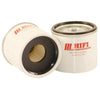 HiFi Filter SN 902502