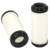 HiFi Filter SH 87619 V