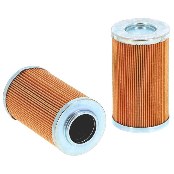 HiFi Filter SH 60062