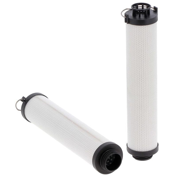 HiFi Filter SH 74441 NCO