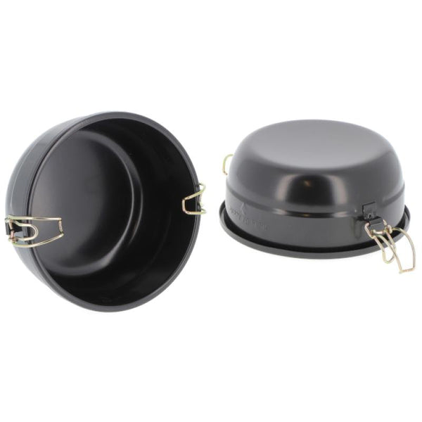 HiFi Filter SABO 02001