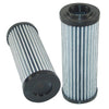 HiFi Filter SH 93415