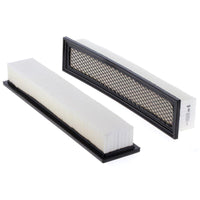HiFi Filter SC 60159