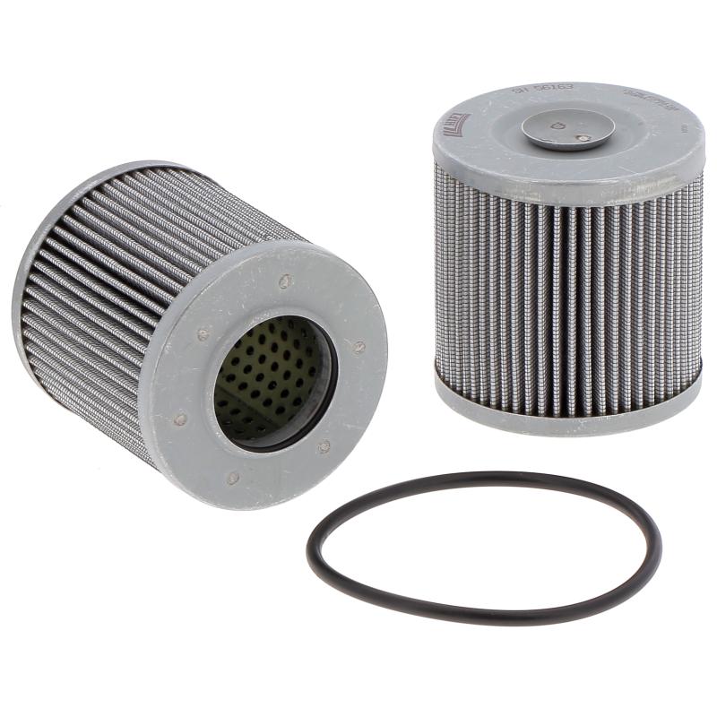 HiFi Filter SH 56163