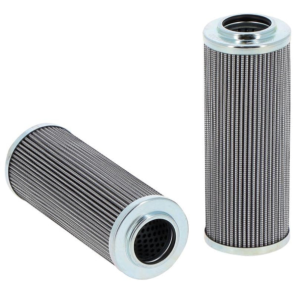 HiFi Filter SH 84200