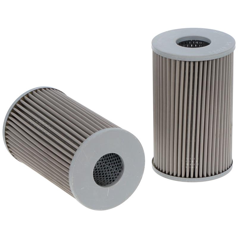 HiFi Filter SH 63032