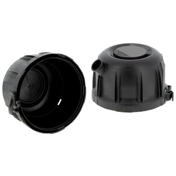 HiFi Filter SACV 04006