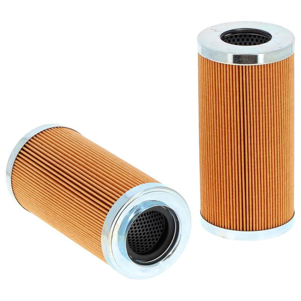 HiFi Filter SH 64215