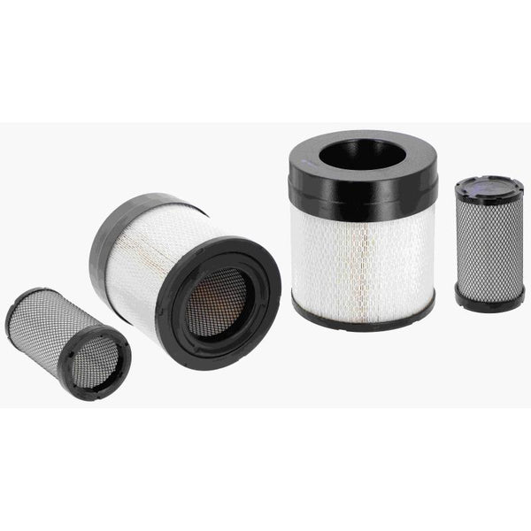 HiFi Filter KA 16641