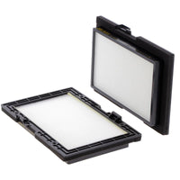 HiFi Filter SC 80108