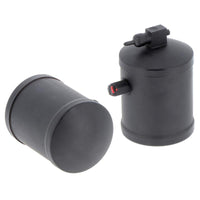 HiFi Filter DYH 60000