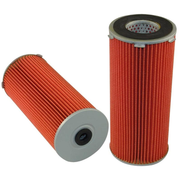 HiFi Filter SO 6725