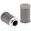 HiFi Filter SH 67795