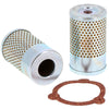 HiFi Filter SH 52617