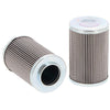 HiFi Filter SH 55086