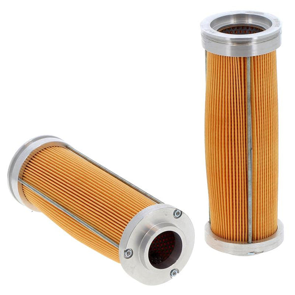 HiFi Filter SH 51565