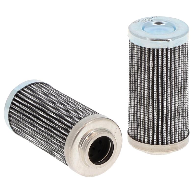 HiFi Filter SH 65402