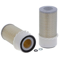 HiFi Filter SA 16588