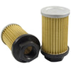 HiFi Filter SH 77522