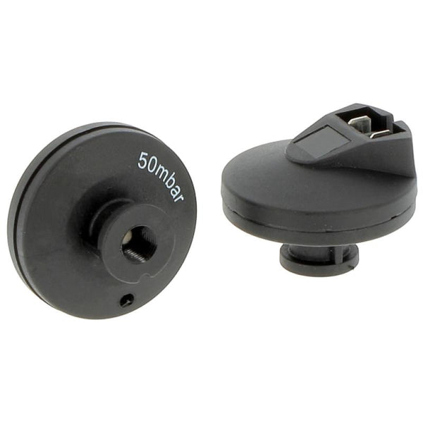 HiFi Filter SAIN 02EF045001