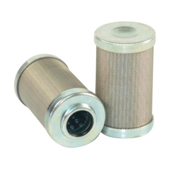 HiFi Filter SH 75049 V