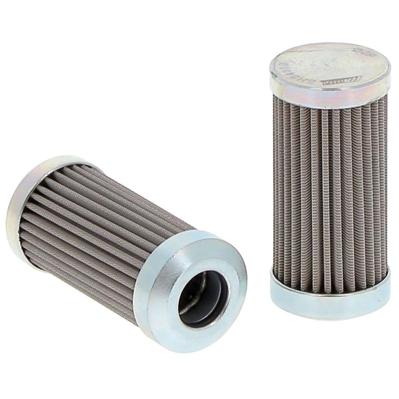 HiFi Filter SH 64369