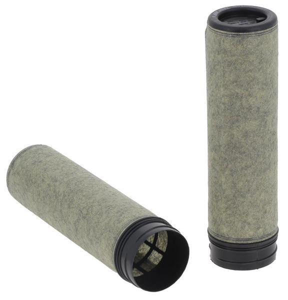 HiFi Filter SA 17427