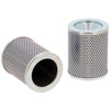 HiFi Filter SH 54340