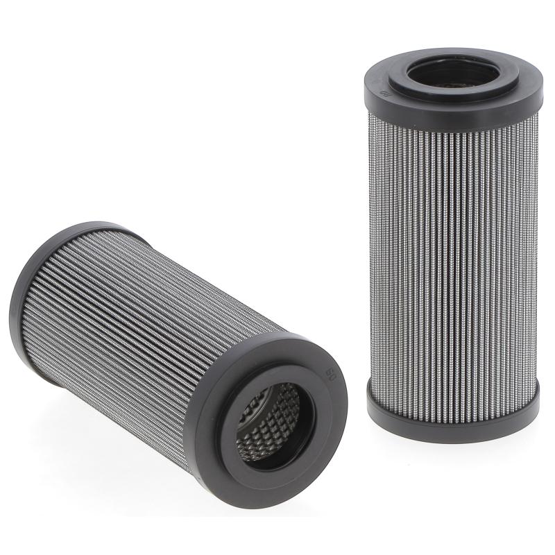 HiFi Filter SH 93031