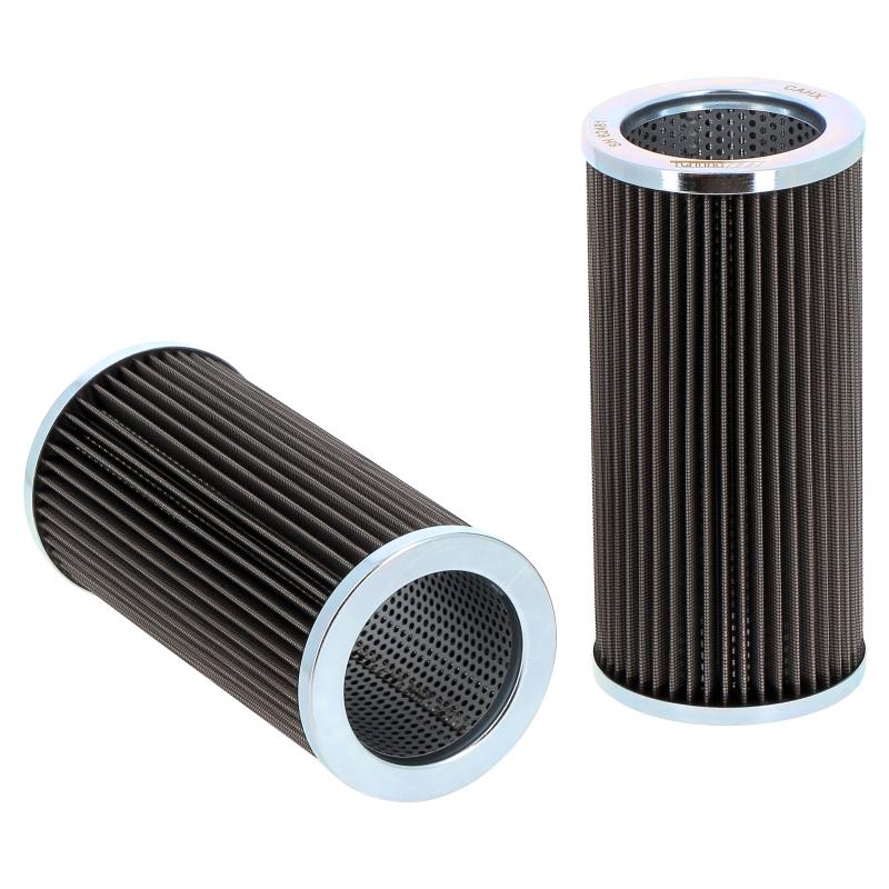 HiFi Filter SH 62481